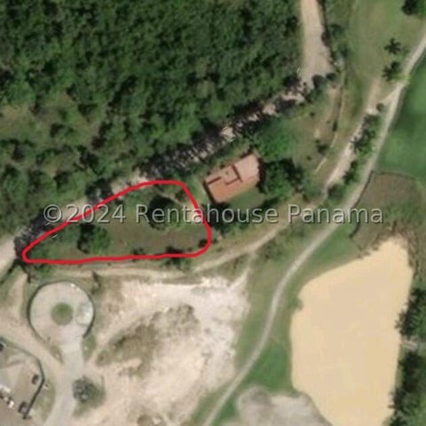 Prime Lot for Sale in Bijao
